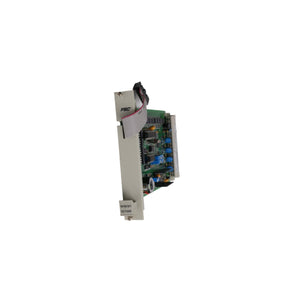 10102/2/1 Honeywell Fail-safe Digital Input FSC System Module