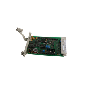 10102/2/1 Honeywell Fail-safe Digital Input FSC System Module