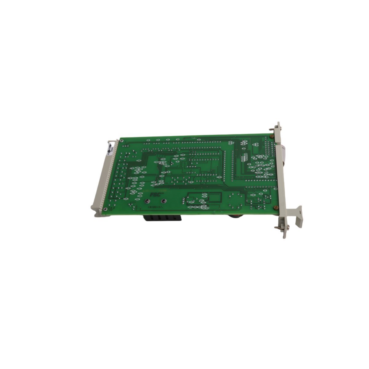 10102/2/1 Honeywell Fail-safe Digital Input FSC System Module