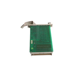 10104/2/1 Honeywell Fail Safe Control Digital Input Module FSC