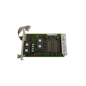 10105/2/1 Honeywell Fail-Safe Control (FSC) High-Density Analog Input Module