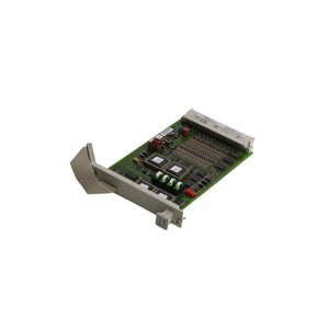 10105/2/1 Honeywell Fail-Safe Control (FSC) High-Density Analog Input Module