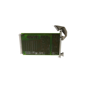10105/2/1 Honeywell Fail-Safe Control (FSC) High-Density Analog Input Module