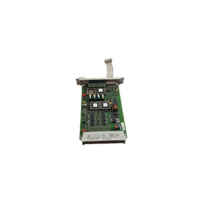 10106/2/1 Honeywell FSC System 16-Channel 24VDC Digital Input Control Module