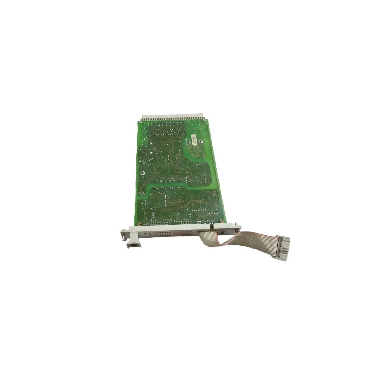 10106/2/1 Honeywell FSC System 16-Channel 24VDC Digital Input Control Module