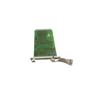 10106/2/1 Honeywell FSC System 16-Channel 24VDC Digital Input Control Module