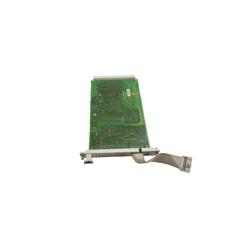 10106/2/1 Honeywell FSC System 16-Channel 24VDC Digital Input Control Module