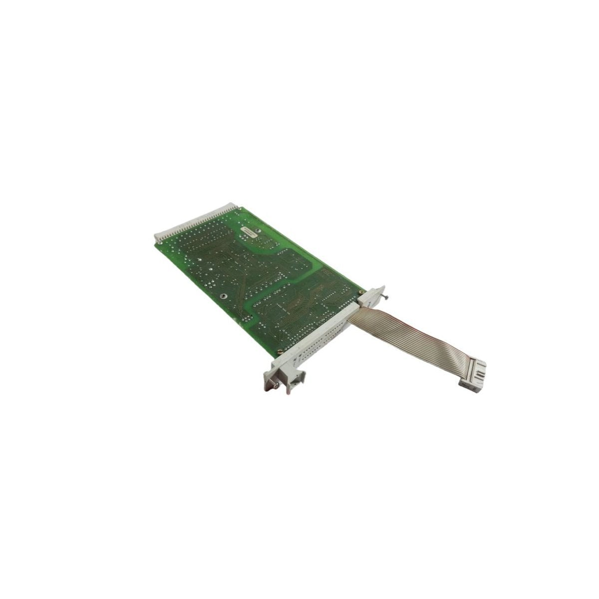 10106/2/1 Honeywell FSC System 16-Channel 24VDC Digital Input Control Module