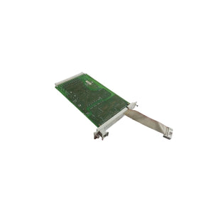 10106/2/1 Honeywell FSC System 16-Channel 24VDC Digital Input Control Module
