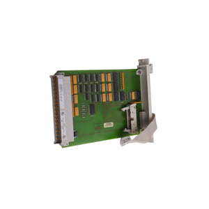 وحدة الإخراج الرقمي الآمنة من الأعطال 10201/2/1 من Honeywell نظام FSC