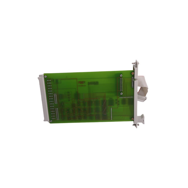 10201/2/1 Honeywell Fail-Safe Digital Output Module FSC System