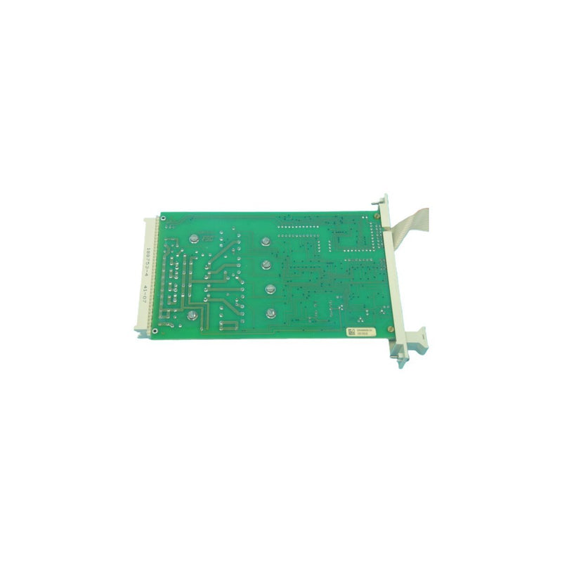 10215/2/1 Honeywell FSC System Fail-Safe 4-Channel Digital Output Module