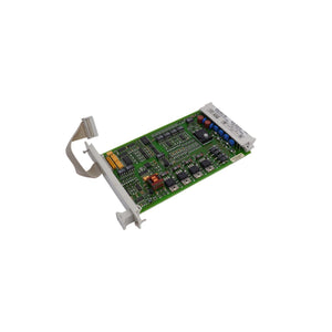 10216/2/1 Honeywell Fail Safe Digital Output Quad Processor Module
