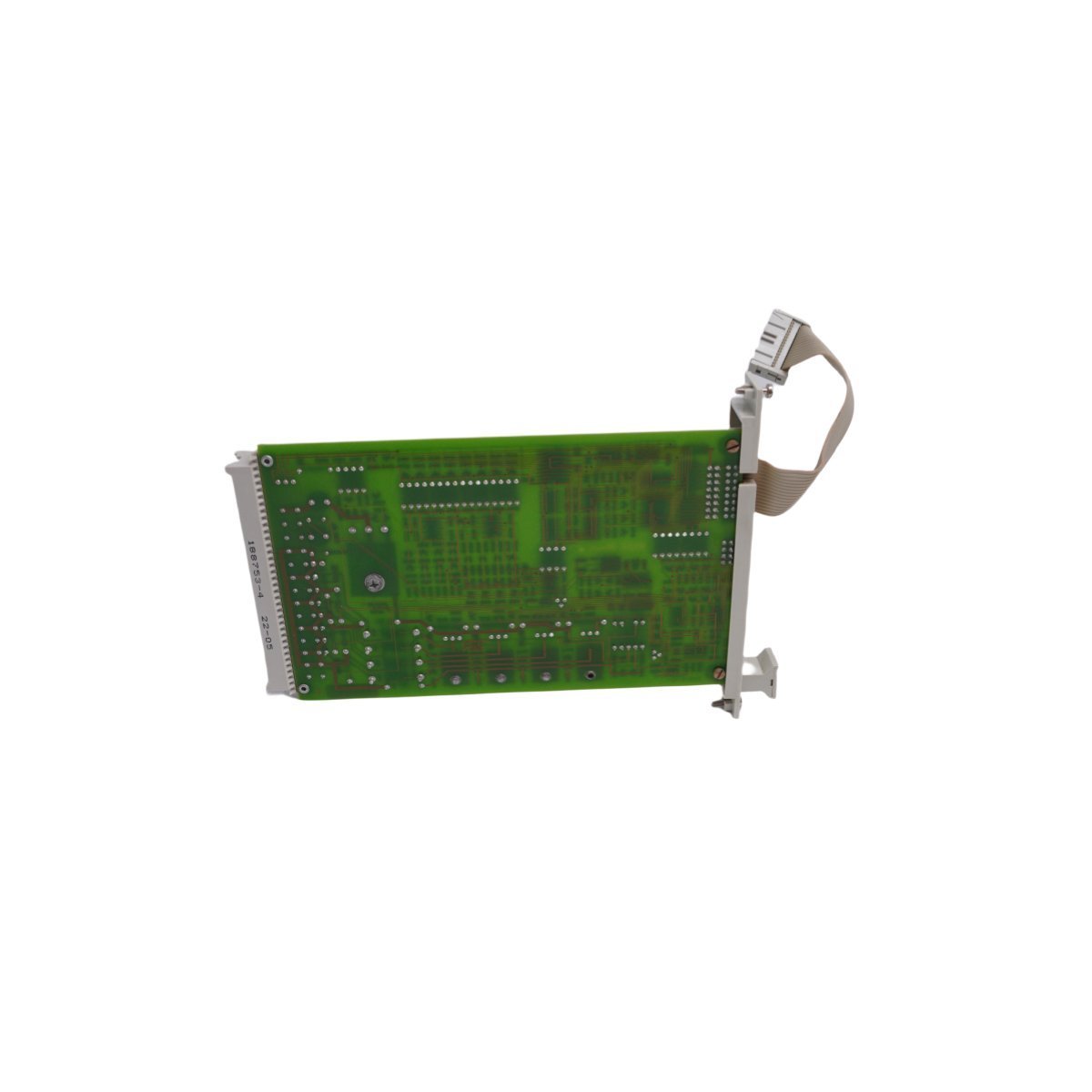 10216/2/1 Honeywell Fail Safe Digital Output Quad Processor Module