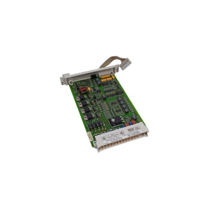 10216/2/1 Honeywell Fail Safe Digital Output Quad Processor Module