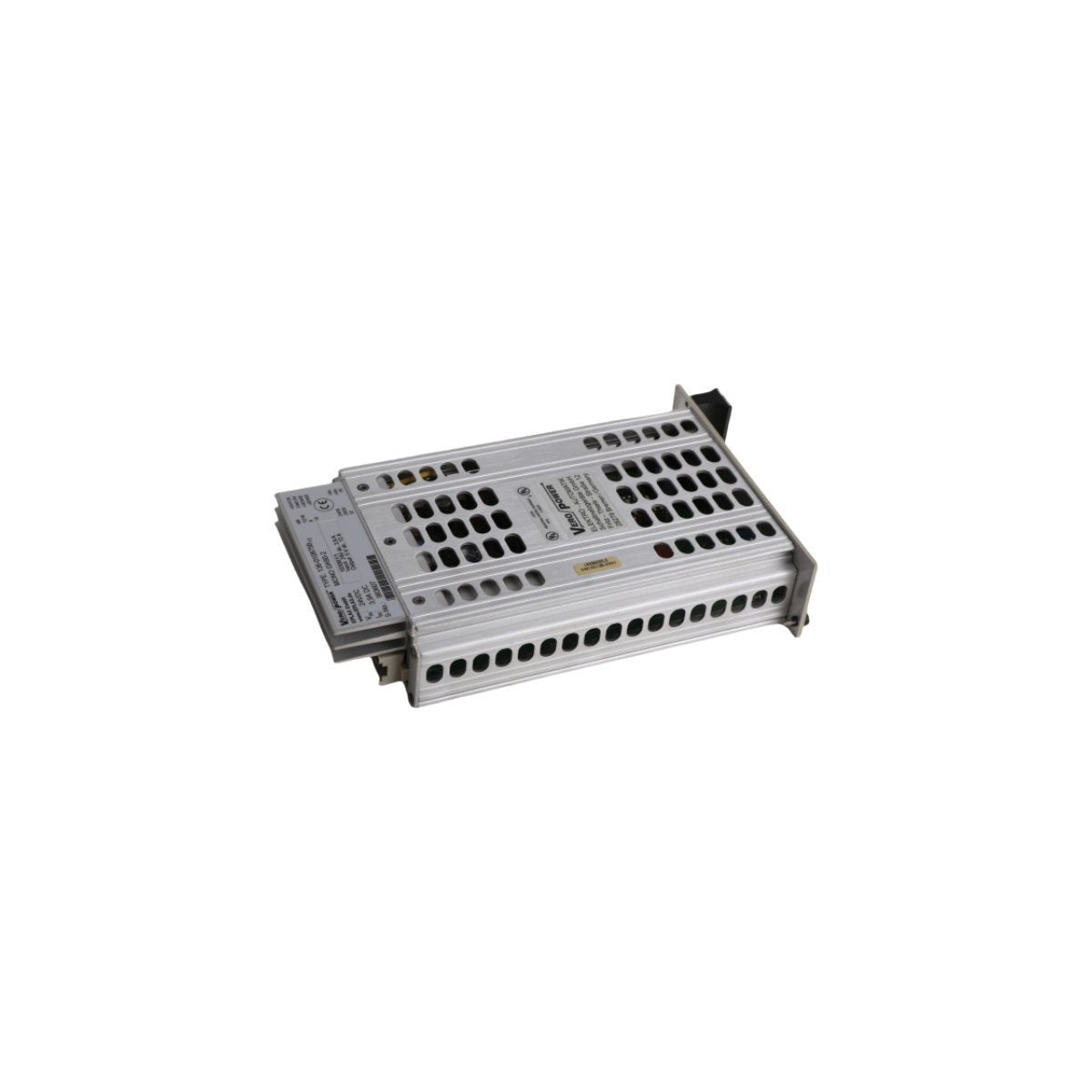 10300/1/1 Honeywell Watchdog and Converter Module FSC System