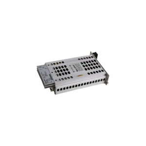 10300/1/1 Honeywell Watchdog and Converter Module FSC System