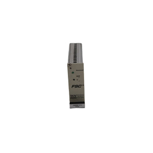 10300/1/1 Honeywell Watchdog and Converter Module FSC System