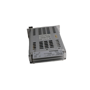 10300/1/1 Honeywell Watchdog and Converter Module FSC System
