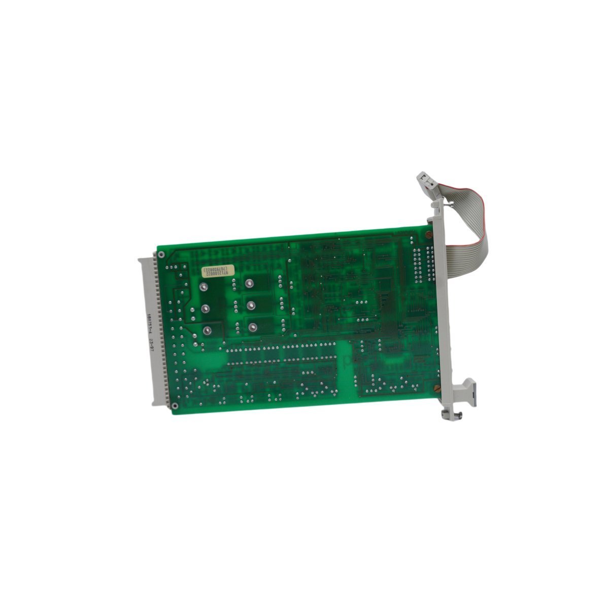 10302/2/1 Honeywell Fail Safe Control (FSC) Watchdog Repeater Module