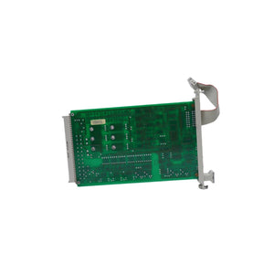 10302/2/1 Honeywell Fail Safe Control (FSC) Watchdog Repeater Module