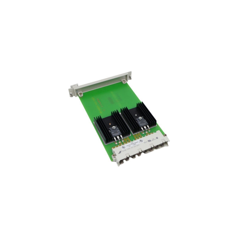 10303/1/1 Honeywell Fail Safe Control (FSC) System Power Supply Module