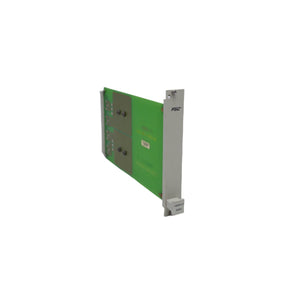 Módulo de fuente de alimentación del sistema de control a prueba de fallos (FSC) Honeywell 10303/1/1