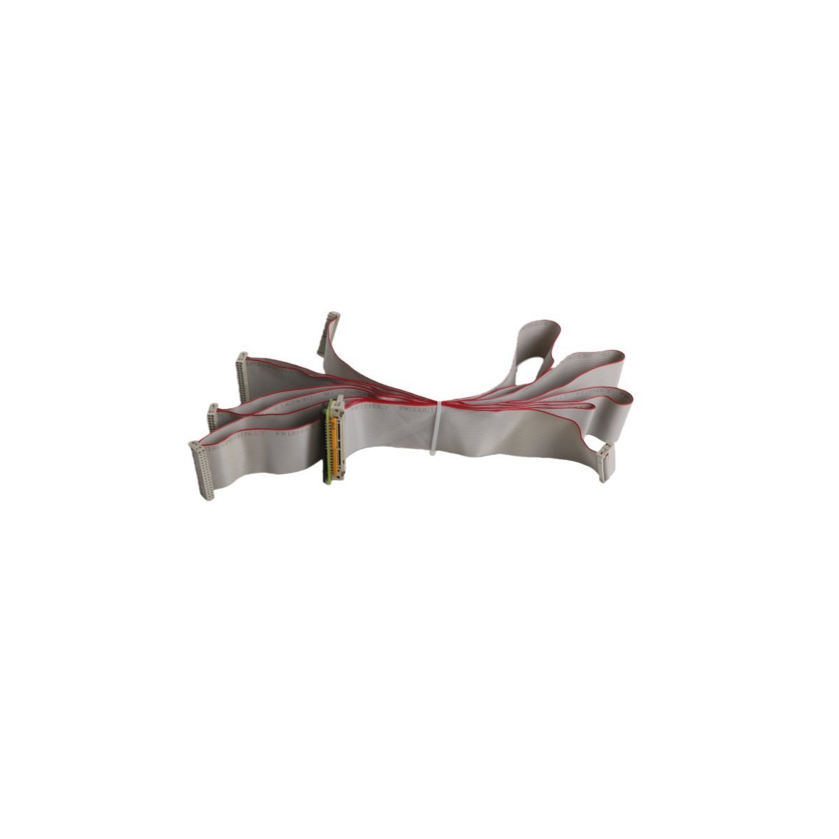 Honeywell 10307/1/1 Vertical Bus Terminator