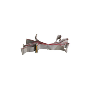 Honeywell 10307/1/1 Vertical Bus Terminator