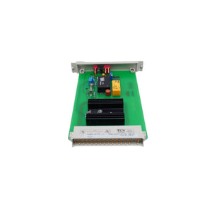 10310/2/1 Honeywell Module Controller FSC Safety System