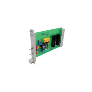 10310/2/1 Honeywell Module Controller FSC Safety System