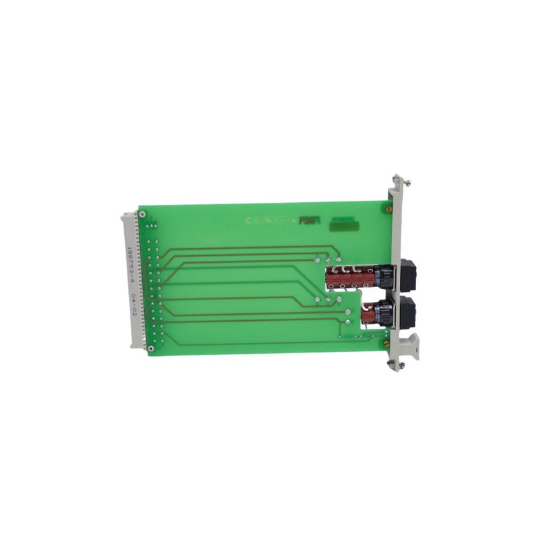 10311/2/1 Honeywell Fail Safe Control (FSC) Module Control Unit