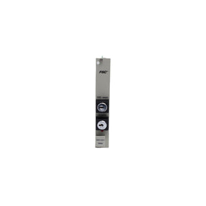 10311/2/1 Honeywell Fail Safe Control (FSC) Module Control Unit