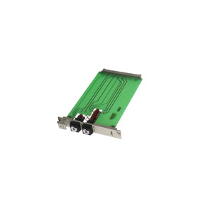 Honeywell 10311/2/1CC13500 Fail Safe Control Serial Communication Reset Module