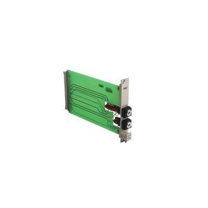 Honeywell 10311/2/1CC13500 Fail Safe Control Serial Communication Reset Module