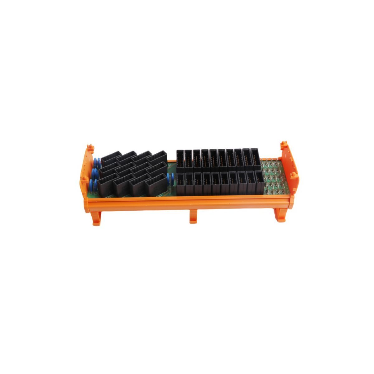 10313/1/1 Honeywell FSC Flame Monitoring Termination Module