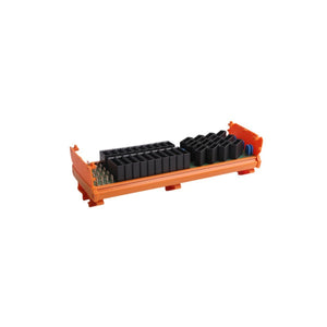 10313/1/1 Honeywell FSC Flame Monitoring Termination Module