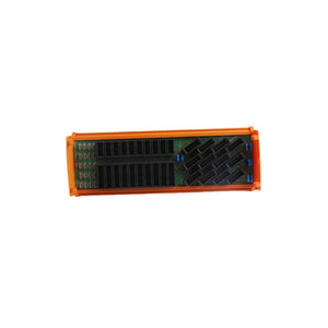 10313/1/1 Honeywell FSC Flame Monitoring Termination Module