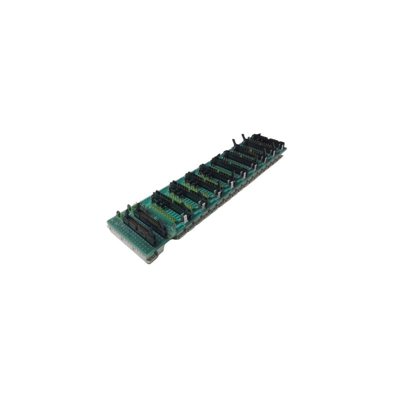 10315/1/1 Honeywell Redundant I/O Base Board FSC System Safety Manager