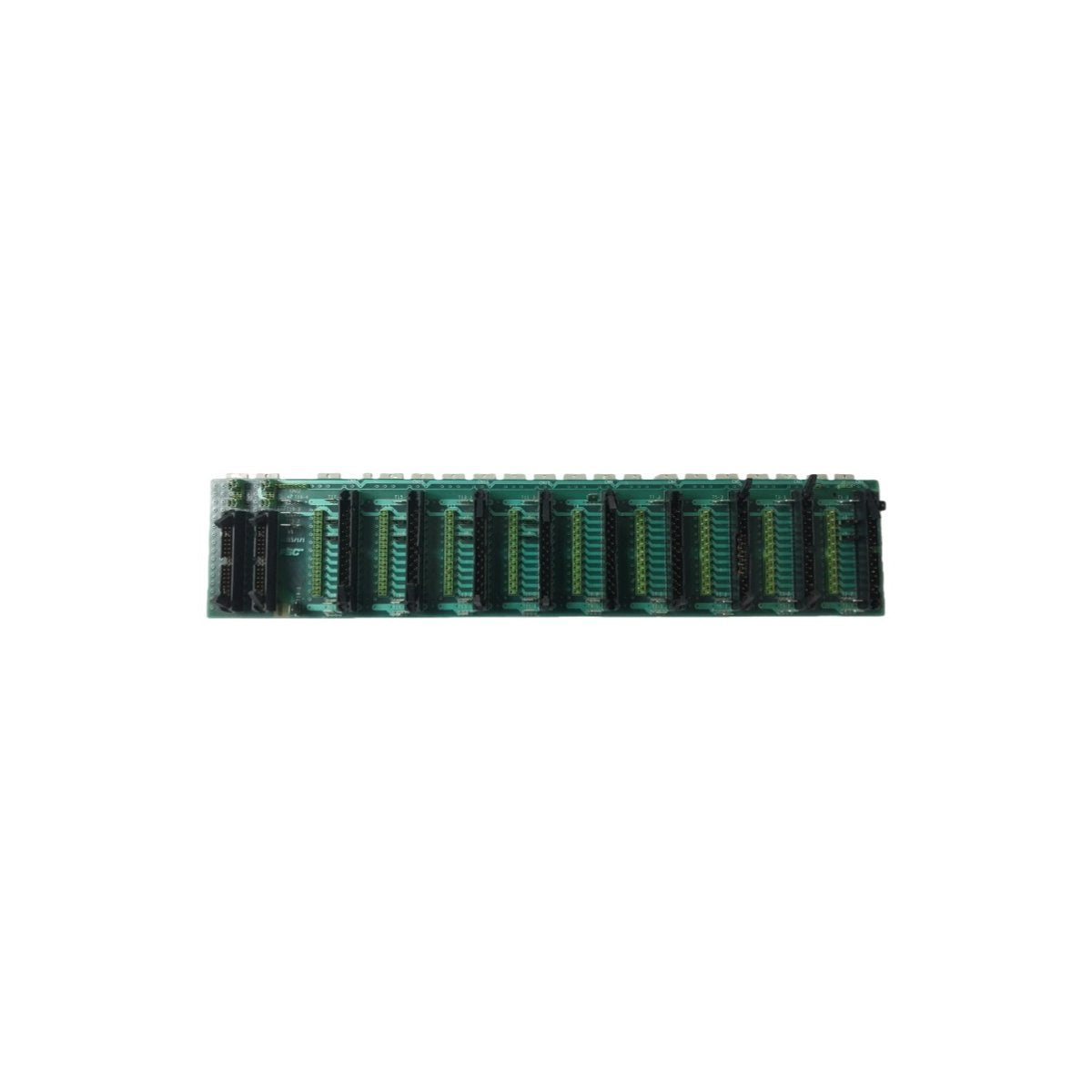 10315/1/1 Honeywell Redundant I/O Base Board FSC System Safety Manager