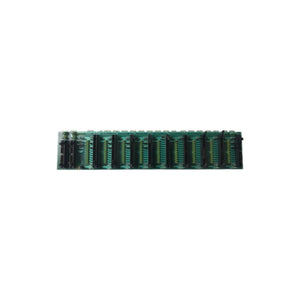 10315/1/1 Honeywell Redundant I/O Base Board FSC System Safety Manager