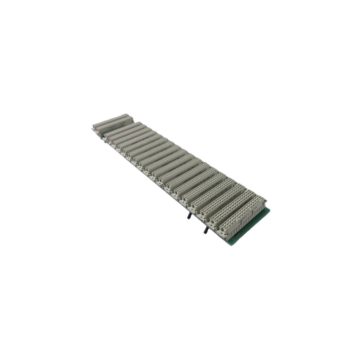 10315/1/1 Honeywell Redundant I/O Base Board FSC System Safety Manager
