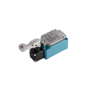MICRO SWITCH 1LS1-4PG Honeywell General Purpose Limit Switch