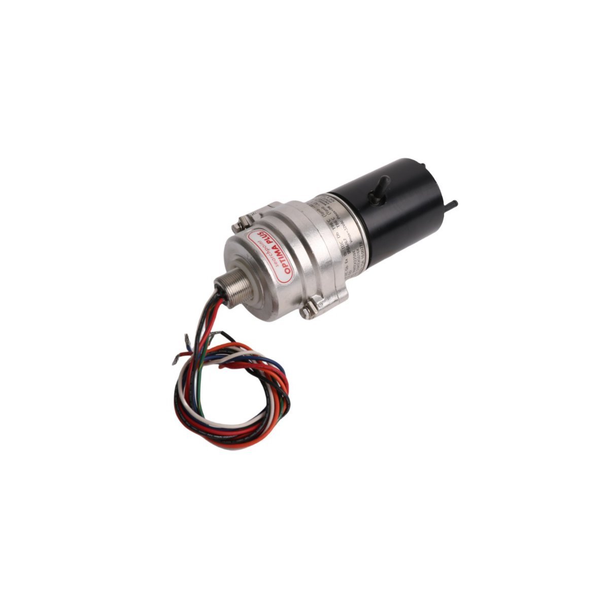 جهاز الكشف عن الغازات بالأشعة تحت الحمراء النقطي Searchpoint Optima Plus من Honeywell 2108B2001N