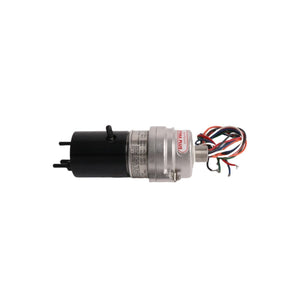 جهاز الكشف عن الغازات بالأشعة تحت الحمراء النقطي Searchpoint Optima Plus من Honeywell 2108B2001N
