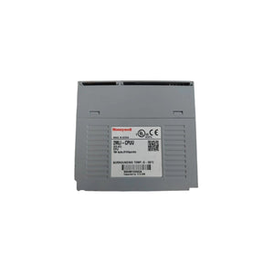 Honeywell MasterLogic-200 2MLI-CPUU PLC Processor Module