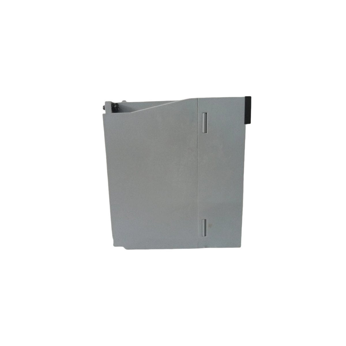 Módulo de CPU redundante Honeywell 2MLR-CPUH/F-CC MasterLogic-200 Experion PKS