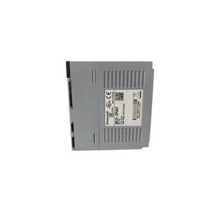 Módulo de CPU redundante Honeywell 2MLR-CPUH/F-CC MasterLogic-200 Experion PKS