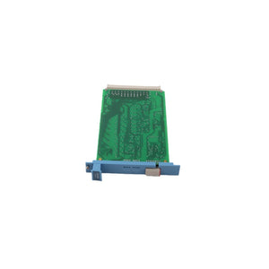 وحدة إدخال/إخراج متعددة المنافذ (MUX I/O Module) للتغذية التماثلية المنخفضة المستوى (LLAI) من Honeywell 51121311-100