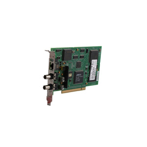 Honeywell 51153456-320 Fail Safe Control (FSC) Logic Interface Module